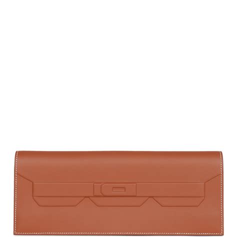 hermes kelly shadow clutch|hermes kelly price guide.